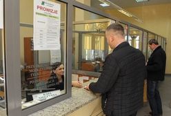 Poziom obsługi w oddziałach banków nadal pozostawia wiele do życzenia
