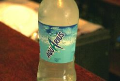 Coca-Cola wprowadza napój z baobabu