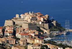 Karaibskie państwo nowym turystycznym hitem