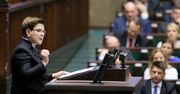 65 proc. podatek dla prezesów spółek. "Tak nie wyeliminujemy patologii"?