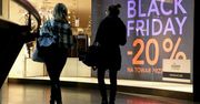Black Friday nie robi na nas wrażenia. Internetowi Polacy nie "kupują" promocji z importu, podchodzą bardzo racjonalnie do wyprzedaży