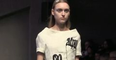 Totemiczne projekty od Peachoo i Krejberga