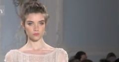 Temperley London lato 2014