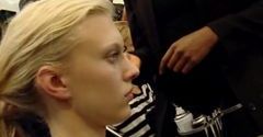 Jak pracuje Juliana Schurig?