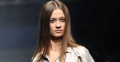 MMC na Fashion Philosophy