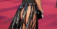 Micaela Schaefer - czy można odsłonić więcej?