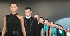 Hugo Boss