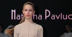 Warsaw Fashion Weekend, dzień trzeci