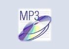 Napster sprzedaje MP3