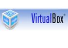 VirtualBox 2.1 ze wsparciem 3D dla Mac OS X