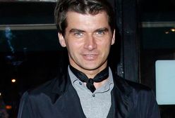 Tomasz Kammel: Szok! Prezenter wraca do TVP 2!