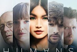 ''Humans'' po raz drugi