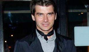 Tomasz Kammel: Szok! Prezenter wraca do TVP 2!