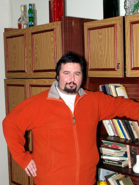 Obraz