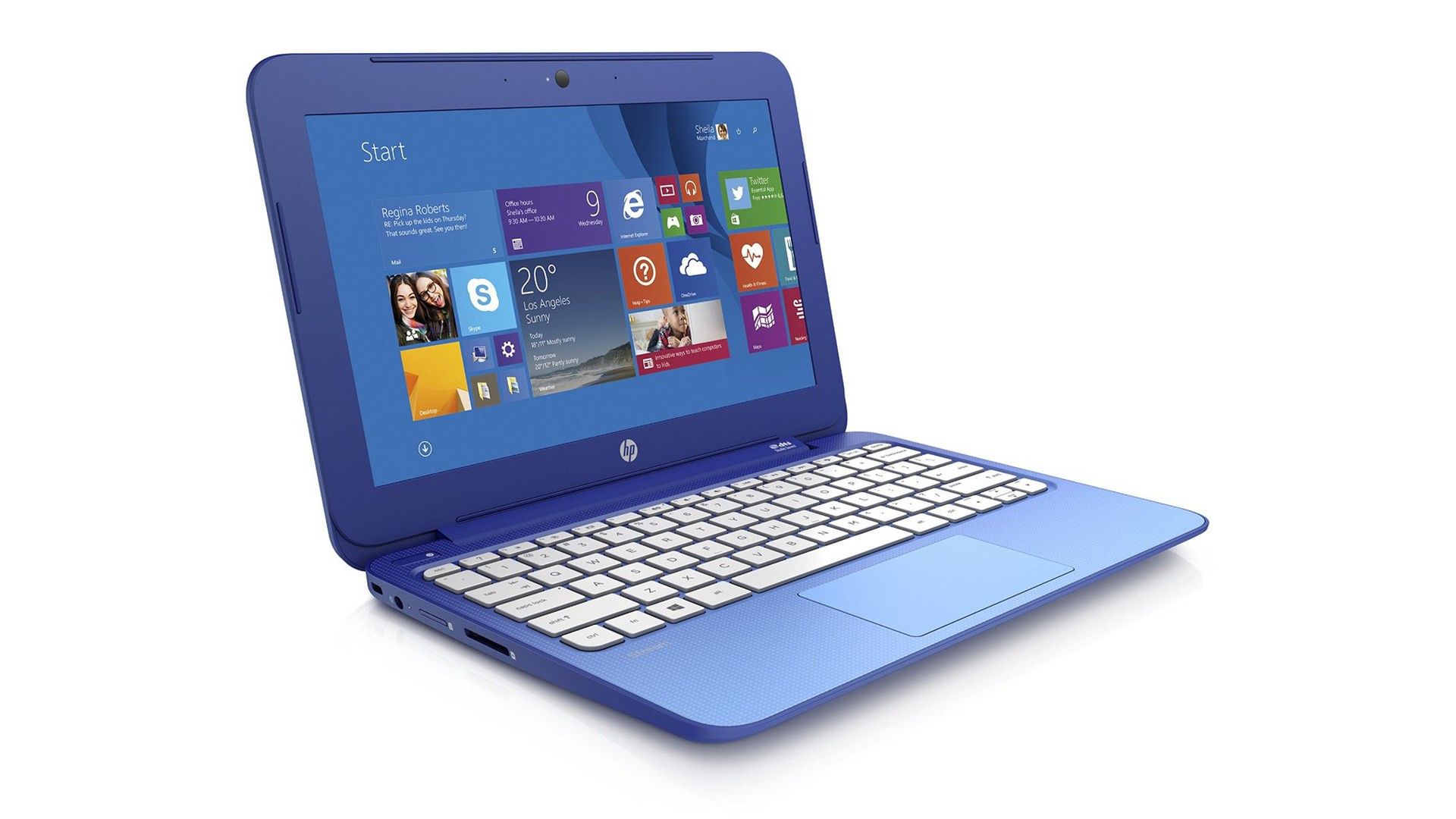 Laptop do 1000 zł AD 2016. Warte uwagi, tanie komputery 11