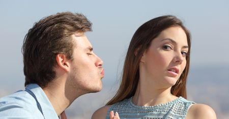 Tinder to lipa? Użytkownicy wcale nie mają ciekawszego życia seksualnego