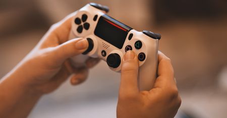 Wyciekła prawdopodobna specyfikacja procesora PlayStation 5 / Xboksa Scarlett