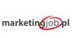 Marketingjob.pl - serwis pracy dla marketerów i agencji reklamowych