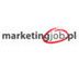 Marketingjob.pl - serwis pracy dla marketerów i agencji reklamowych