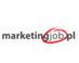 Marketingjob.pl - serwis pracy dla marketerów i agencji reklamowych
