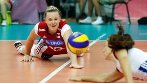 Mecz o 3. miejsce II dywizji WGP 2015: Czechy - Portoryko 3:1