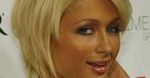 Paris Hilton zatrzymana za marihuanę... przez pomyłkę