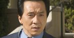 Jackie Chan na tropie hazardzisty