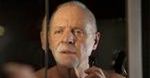 ''Noah'': Anthony Hopkins dziadkiem Noego