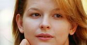 Dominika Ostałowska: trudne decyzje przysporzyły jej wielu wrogów