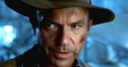 ''Jurassic Park'': Co się stało z tymi, których nie pożarły dinozaury?