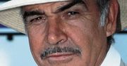 Sean Connery: Najsłynniejszy James Bond skończył 85 lat