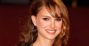 Natalie Portman w ostrej lesbijskiej scenie