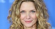 Michelle Pfeiffer: Co oni zrobili tej pięknej aktorce?!