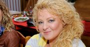 Magda Gessler uczyła gotować razem z uczestniczką "Kuchennych Rewolucji"