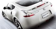 Nowy pakiet stylistyczny do 370Z