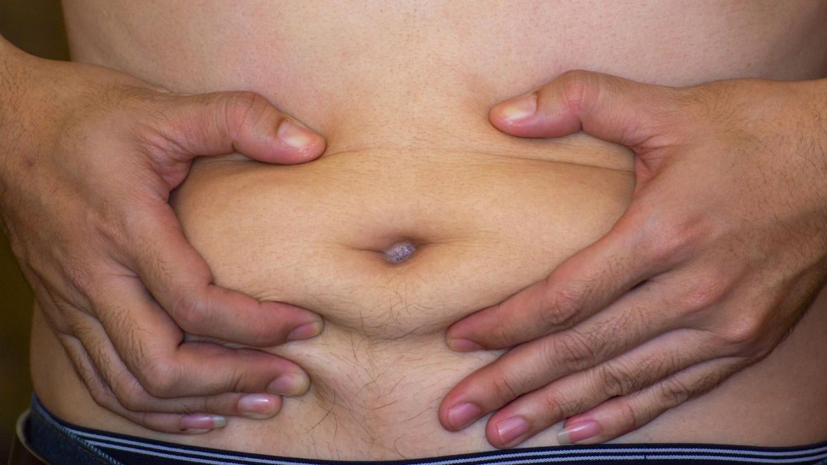 Pojawia się, gdy jelita zaczynają wysiadać. To pierwszy sygnał, by udać się do lekarza