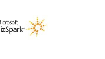 Już 15 tysięcy startupów skorzystało z pomocy BizSpark 1