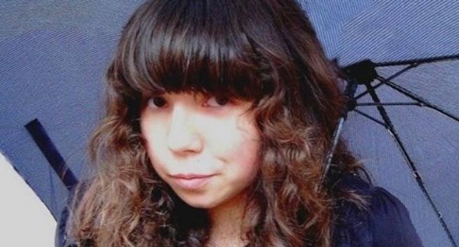 Aleksandra Żywińska: z Rombo Games do Veneo