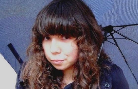 Aleksandra Żywińska: z Rombo Games do Veneo