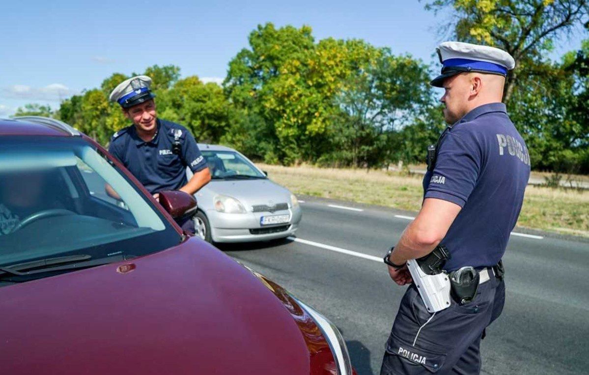 Mandaty ostro w górę - nowa propozycja premiera. Takich podwyżek jeszcze nie było