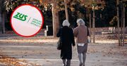Renta wdowia w 2025 roku. Zasady i zmiany dla wybranych grup
