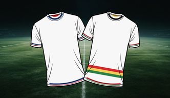Superoferta od buka: 700 zł za bramkę Anglii