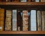 Google otwiera sklep z książkami