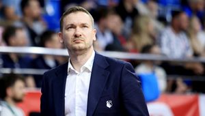 "Teraz to my musimy odpowiedzieć". To będzie kluczowy mecz finałów?