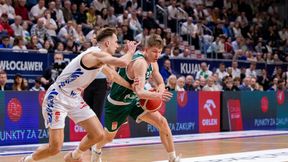 "Planowy zabieg". Legia przekazała informację ws. swojego kapitana