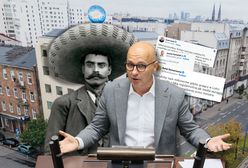 Hejter z internetu w państwowej spółce. Lawina komentarzy po teście WP