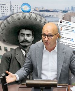 Hejter z internetu w państwowej spółce. Lawina komentarzy po teście WP