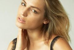 Zuzanna Buchwald: Czas przestać się bać!