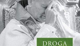 droga-karola-wojtyly3.jpg