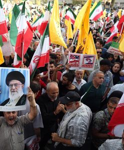 Atak USA na Iran i jego konsekwencje. Czy powstanie Państwo Islamskie 2.0?